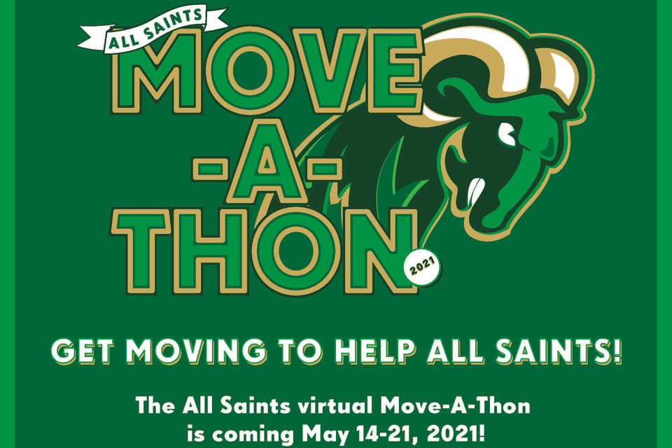 All Saints School Portland OR | Catholic Pre-K through eighth grade