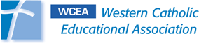 Western Catholic Educational Association